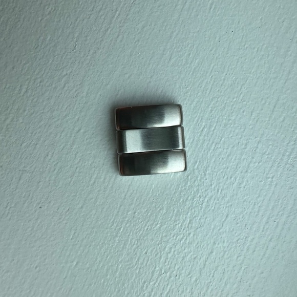 Baume and Mercier Linea Ladies Watch - Picture 12 of 15